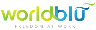 WORLDBLU